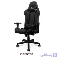 صندلی گیمینگ دی ایکس ریسر DXRacer P Series Ergonomic Gaming Chair