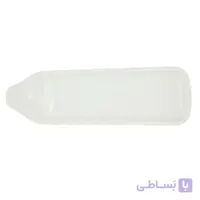 ظرف سرو ساور مدل ۰۲۰