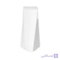 اکسس پوینت میکروتیک مدل Audience