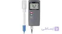 اسید سنج PH - 212