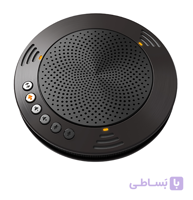 اسپیکر فون میت ایزی Meeteasy MVOICE 1000 -B