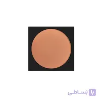 رژگونه لاکچری کوین 412