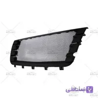 جلو پنجره اسپرت سورن طرح توری ا Vent Front Grill For Soren