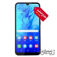 گوشی موبایل طرح اصلی سامسونگ مدل Galaxy A62
