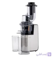 آبمیوه گیری جیپاس Geepas GSJ44019UK