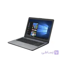 لپ تاپ 15 اینچی ایسوس مدل -VivoBook X543MA