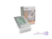 فشارسنج بازویی دیجیتال LD-572