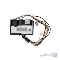 برد الکترونیکی دریل تخریب TE 1000-AVR هیلتی