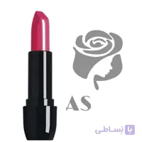 رژ لب جامد بلاوجی مدل پشن Bellaoggi