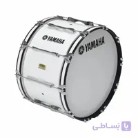 طبل یاماها yamaha مدل MB8330 آکبند