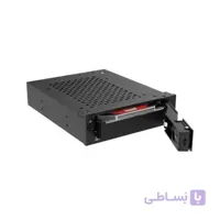 رک تبدیل هارددیسک 3.5 اینچ اوریکو مدل 1105SS