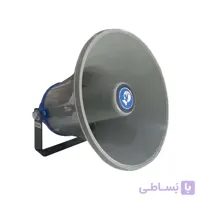 بلندگو اهمی نوآوران مدل HU-25