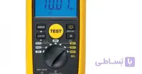 تستر مقاومت عایقی مدل CA6528 کاوین آرنوکس