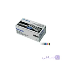 درام فکس پاناسونیک KX-MB2025