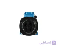 الکتروموتور موتوژن سه فاز ۴ کیلووات ۵.۵ اسب