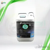کود بومباردیر کیمیتک 5 لیتری