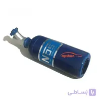 سر دنده طرح NOS