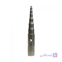 گشاد کن لوله مسی میله ای ET9-16