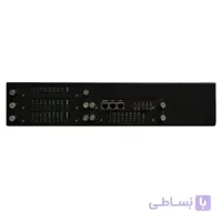 گیت وی دلتا پلاس مدل DP48FXO