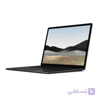 سرفیس لپتاپ Surface Laptop 4 - 13.5" Core i7,Ram32G,1T SSD