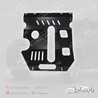 سینی زیر موتور چانگان CS35 ا cl000380