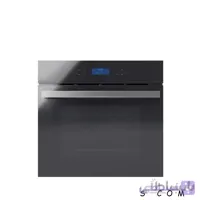 فر توکار داتیس مدل DF-693 ا Datees