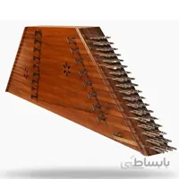 سنتور رضوانی 1 مهر ویژه