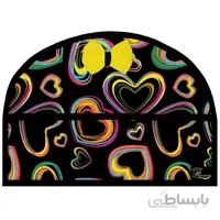 دم کنی قوری رنس مدل T1-101004