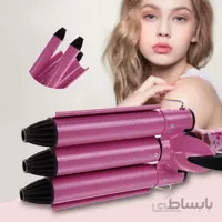 حالت دهنده (فر مو) جیمی مدل928-GM