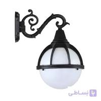 دیواری دیانا