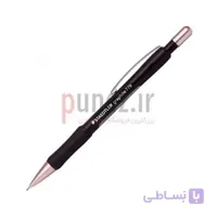 مداد نوکی 0.7 میلی متری استدلر مدل graphite 777 ا Staedtler graphite 777 0.7mm Mechabical Pencil