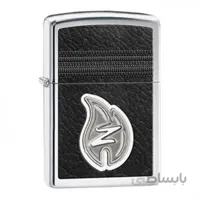 فندک زیپو Zippo 28800 اصلی