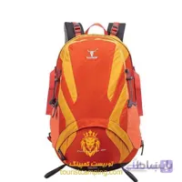 کوله پشتی پکینیو مدل فوتورا پرو 22 لیتر