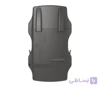 رادیو وایرلس میکروتیک مدل RB921UAGS-5SHPacD-NM ا MikroTik RB921UAGS-5SHPacD-NM Wireless کد 387872