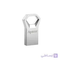 فلش مموری اپیسر مدل AH11H ظرفیت 32گیگابایت ا Apacer AH11H flash memory with a capacity of 32 GB