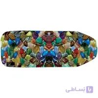 کاور میز اتو رنس مدل G1-101003