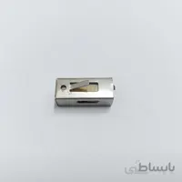 آینه (20.3*6.9*8.3 میلیمتر ) اینفکوس IN105 ویدئو پروژکتور