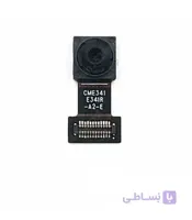 دوربین جلو و سلفی شیائومی Xiaomi Redmi 9A