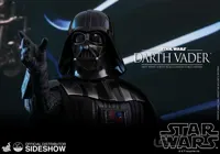 اکشن فیگور Darth Vader دارثویدر هات تویز