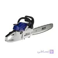 اره زنجیری موتوری مکس مدل MAX BG-CS25