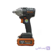 بکس شارژی 350 نیوتن زوبر مدل K10022 ا Kzubr K10022 cordless box