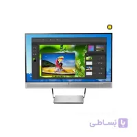مانیتور اچ پی ۲۴ اینچ HP EliteDisplay S240uj