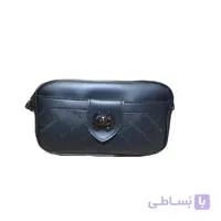کیف سنگی زارا