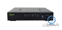 ضبط کننده ویدیویی 16کانال NVR مکسرون مدل MNR-8216-8M