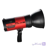 فلاش پرتابل NICEFOTO TTL 680CN سری نیکون