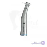 آنگل پوش باتن NSK آب از داخل مدل T IMAX-X25  NON-Optic
