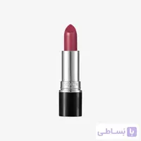 رژ لب کالر استایلیت آنلیمیتد دوان 37658 ا Colour Stylist Ultimate lipstick 37658