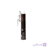 خط ماژیکی ابرو هاشور موقت 540 لچیک – Lechic