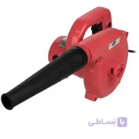 دستگاه دمنده و مکنده پروتک مدل UN122802 ا ProTech UN122802 Blower