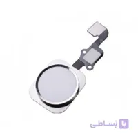 دکمه هوم آیفون iPhone 6